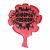 Whoopee Cushion