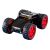 Wheelson Autonomous Vehicle Kit