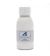 Filler Primer White 125ml