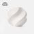 PLA Basic Jade White Filament 1kg