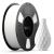PCTG Jade White Filament 1Kg 1.75mm