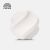PETG Basic White Filament 1kg