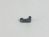 Steering Servo Arm Metal