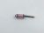 Brushless Motor Wikked