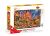Wild Circus 1000pc