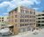 Williams Industrial Electric Motors