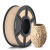 PLA Wood 1kg Filament Sunlu