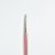 PMX WR0 Brush