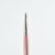 Sable Round no.2 Brush