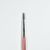 Sable Round no.4 Brush