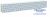 Centerbeam Flat Load Nakina