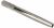Hex Wrench 0-80