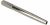 Hex Wrench 1-72