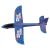 X-19 Glider w/ Launcher