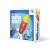 My First Water Rocket Kit