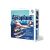 Rubber Band Airplane Science DHC-2 Beaver Seaplane