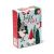 Christmas Playing Card Deck