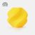 PLA Basic Yellow Filament 1kg