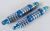 King OR Scale Shocks 80mm pr