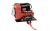 Warn 8274 Winch 75th Ann Ed