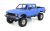 Trail Finder 2 LWB RTR w/ Mojave II 4-Door Body Set