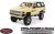TF2 RTR 1/10 1985 4-Runner