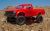 Trail Finder 2 1/24 RTR w/ Mojave II Hard Body Set Red