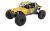 RC4WD Miller Motorsports 1/10 Pro Rock Racer RTR