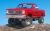 Trail Finder 2 LWB Chev K10