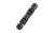 Scale Steel Punisher Shaft V2
