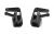Steering Knuckles for Miller Motorsports Axle