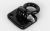 King Kong Mini Tow Shackle