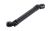 Scale Steel Punisher Shaft V2 90mm - 115mm