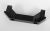 Alu Fr Bumper Mount Conversion