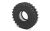 Rocky Country 1.55 Tires pr