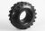 1.9 Flashpoint MOR Tires pr