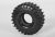 Interco Super Swamper TSL/Bogger Siped Advanced X2S Scale Tires 1.7iD 4.49OD pr