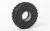 GY Wrangler MT/R 1.9 Tires pr