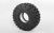 1.9in Goodyear Wrangler Duratrac Advanced X2S Scale Tires pr