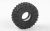 GYWrangler 1.55 Scale Tires pr