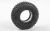 Falken Wildpeak M/T 1.7 Tires pr