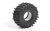 MT Baja Pro X 1.9 Tires pr