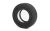 Michelin X Multi Energy D Scale Tires 1.7in 3.26in OD pr