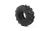 MudBasher 1.0 Tractor Tires pr