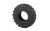 Super Swamper 1.0 Tires pr