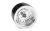 American Racing 1.9 Outlaw II Deep Dish Beadlock Wheels 4pk