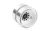 Diesel Beadlock 1.7 Rear Wheels for Tamiya 1/14 Semi pr
