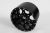 Huntsman Spider 40Series 3.8 Universal Beadlock Wheels pr