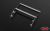 Push Bar for Chevy K5