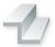 Z-Channel .060in (4)
